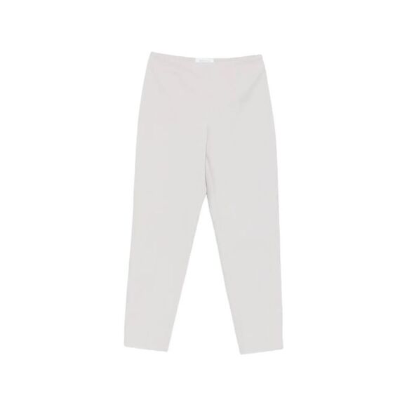 Berwich Women Pants